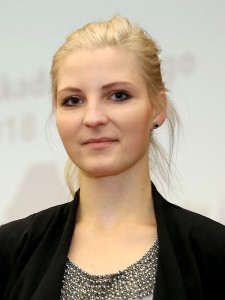 Kliknij, aby powiększyć zdjęcie.